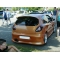 Fiat Bravo (95-00) spoileris uz aizmugurējā stikla